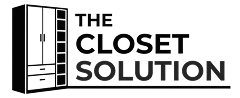 The Closet Solution